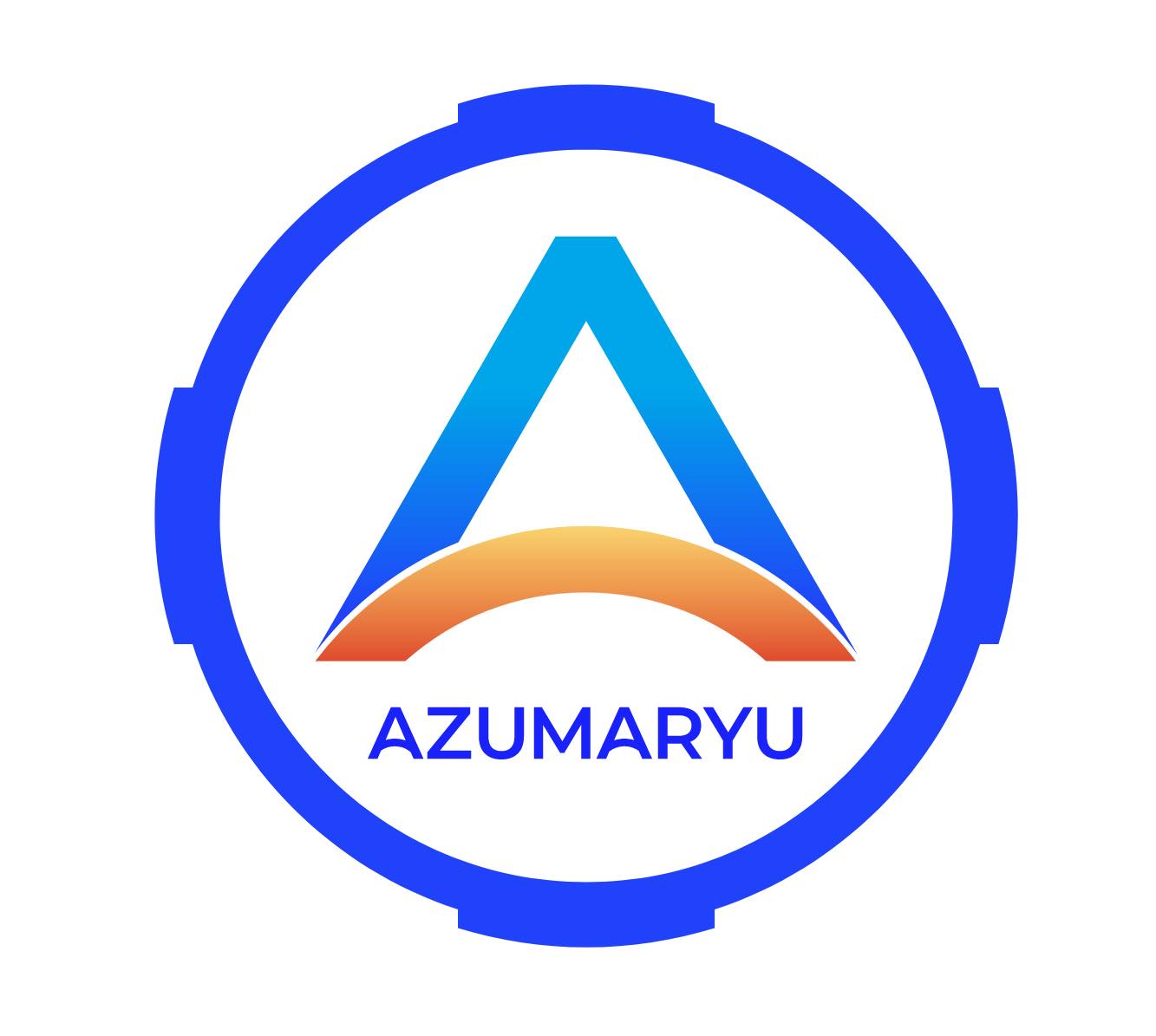 Azumaryu株式会社